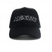 NEXTIE Cap