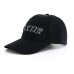 NEXTIE Cap