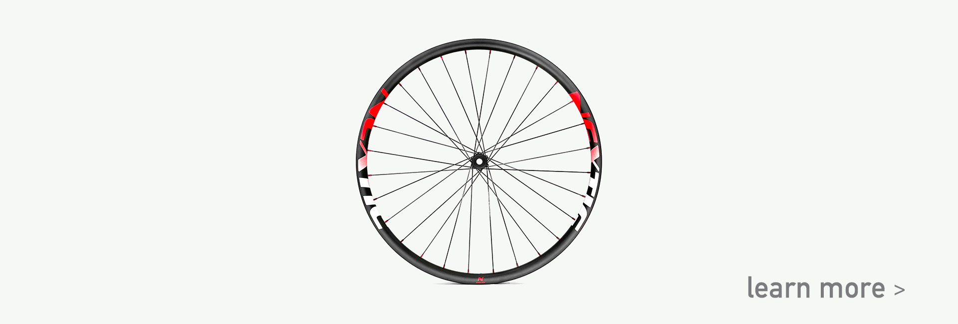 NEXTIE | Inspire Cycling Heart | Committed to Professional Carbon Bicycle