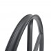 [6-Spoke] 29" MTB Wheelset 36mm for XC