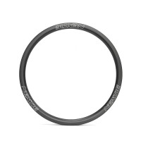 [RC] Classic Road Carbon Rim 32mm