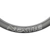[CGX 50] Premium Wide (25mm Int) Road · Gravel Bicycle Carbon Rim 50mm 380g