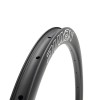 [CGX 50] Premium Wide (25mm Int) Road · Gravel Bicycle Carbon Rim 50mm 380g