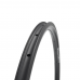 [CRX] 700C Road Rim 30mm