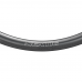 [CRX] 700C Road Rim 30mm