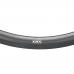 [CRX] 700C Road Rim 30mm