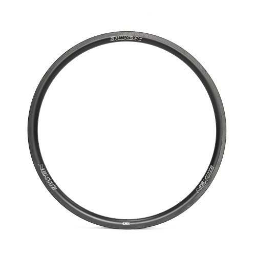 [TX] Classic Road Carbon Rim Tubular 30mm