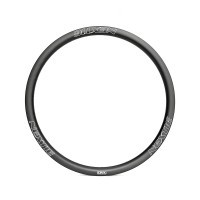 [CX] 700C Road Rim 35mm