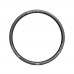 [Vista] [CRV] 700C Road Rim 35mm