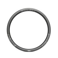 [CX] 700C Road Rim 40mm