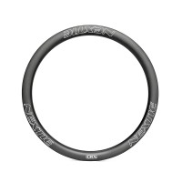 [CX] 700C Road Rim 45mm