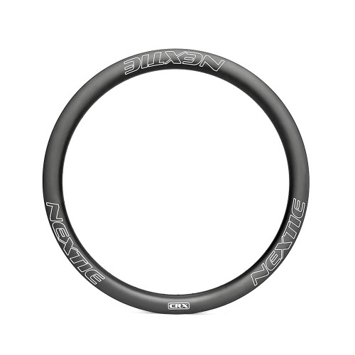 [RC] Classic Road Carbon Rim 45mm