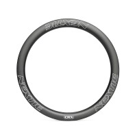 [GX] Classic Gravel Carbon Rim 50mm