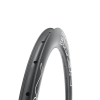 [CRX 60] Premium Wide (21mm Int) Road Bicycle Carbon Rim 60mm 420g