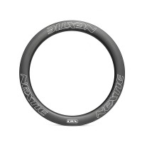 [RC] Classic Road Carbon Rim 58mm