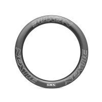 [RX] Classic Road Carbon Rim 70mm