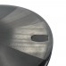 [Disc Wide] 700C Disc Road Wheel (Rear)