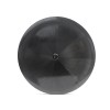 [Disc Wheel] Carbon Fiber Road Bicycle Disc Rear Wheel (22mm int) 980g