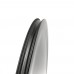[Disc Wide] 700C Disc Road Wheel (Rear)