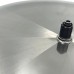 [Disc Wide] 700C Disc Road Wheel (Rear)