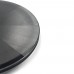 [Disc Wide] 700C Disc Road Wheel (Rear)