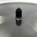 [Disc Wide] 700C Disc Road Wheel (Rear)