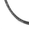 [Premium Down Hill] Asymmetric 29" Mountain Bicycle Carbon Rim 39mm 550g