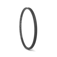 [Premium DH] 29" Asymmetric Mountain Carbon Rim 39mm