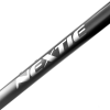 [Frameset F2] Fat Bike Carbon Fiber Frameset 150/197mm from 1380g