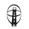 [Bottle Cage] #01 Carbon Fiber Water Bottle Cage 18g