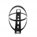 Carbon Water Bottle Cage for Bicycle #01