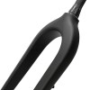 [Fork] Fat Bike Carbon Fiber Fork 150mm 720g
