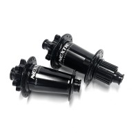 NEXTIE Rollingstar MTB Hubs