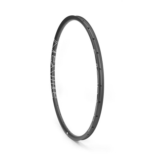 [Ultralight] 27.5" MTB Rim 27mm