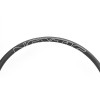 [Premium XC] 29" Mountain Bicycle Carbon Rim 30mm 310g
