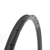 [Premium XC] 29" Mountain Bicycle Carbon Rim 30mm 310g
