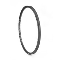 [Ultralight] 29" Asymmetric Mountain Carbon Rim 30mm