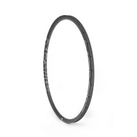 DISCOUNT: [Premium XC] 27.5" Mountain Bicycle Carbon Rim 24mm 285g