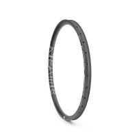 [Premium] 29" Mountain Carbon Rim 36mm