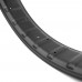 [Single Wall] 26" Fat Rim 80mm
