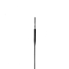 [Carbon Spoke Aero] #03 Straight Pull Aero Carbon Fiber Bicycle Spoke 2.6g 
