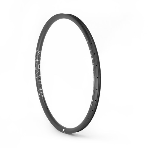 [Unicorn] 36" Mountain Carbon Rim 42mm