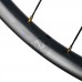 [Vista] 29" Asymmetric MTB Rim 35mm