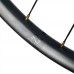 [Vista] 29" Asymmetric MTB Rim 33mm