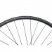 [Vista] 29" Asymmetric MTB Rim 38mm