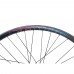 [Vista] 29" Asymmetric MTB Rim 38mm