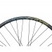 [Vista] 29" Asymmetric MTB Rim 38mm