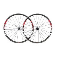 [MTB Wheelset] Carbon 29" Mountain Wheelset