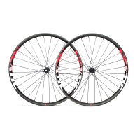 [Cross Country] 29" Carbon Mountain Bicycle Wheelset