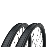 [Tubeless Ready] 27.5" Carbon MTB Wheelset